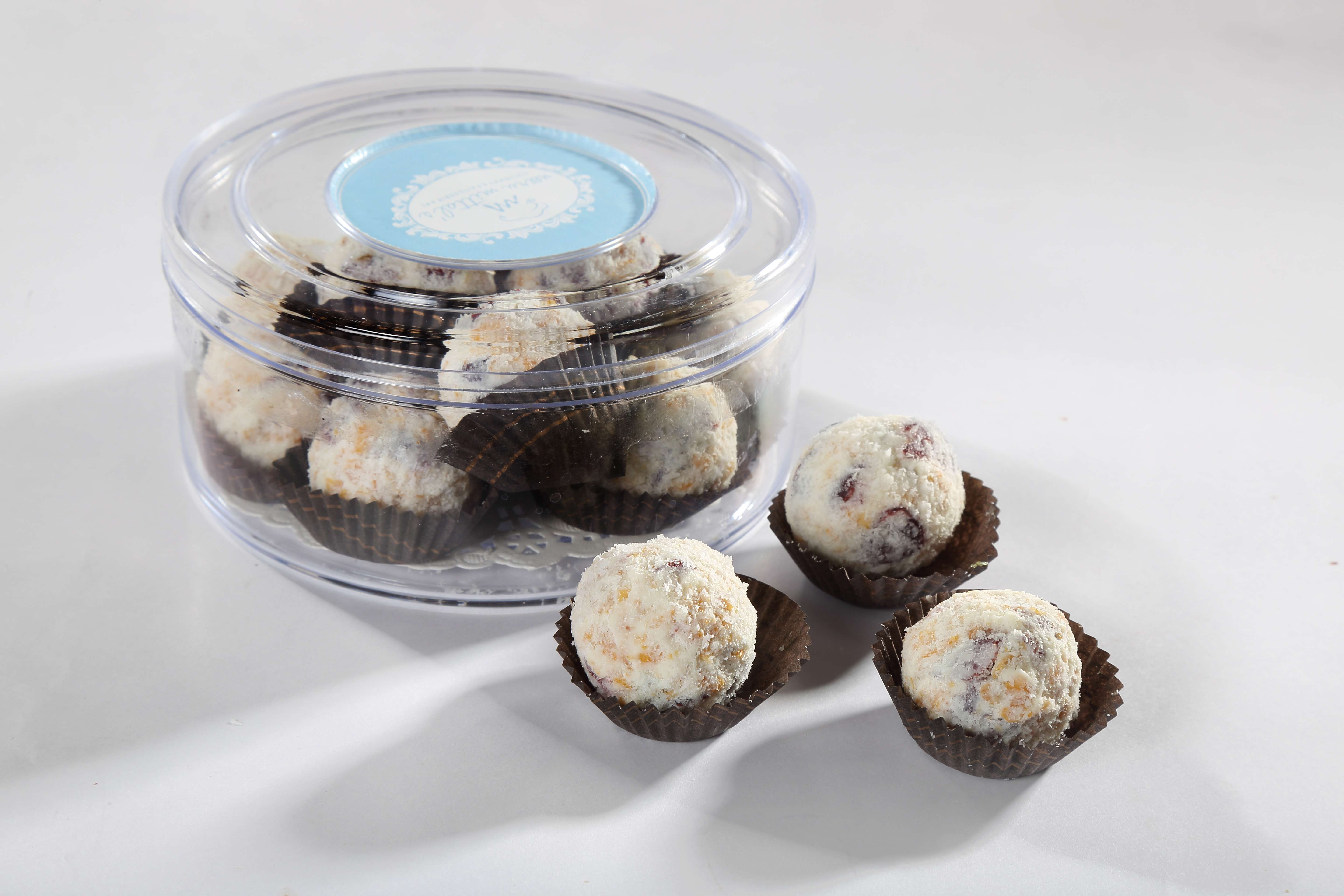 Chocklate 1
